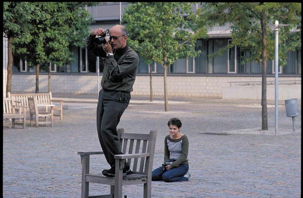 fotograf+fan.jpg