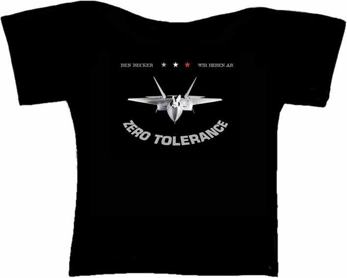 girlieshirtflughaseback.jpg