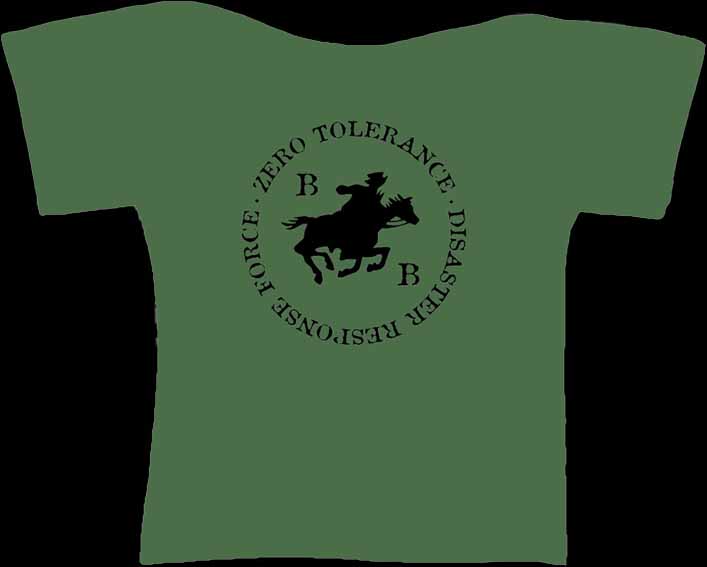 shirt3ridershadowfront.jpg
