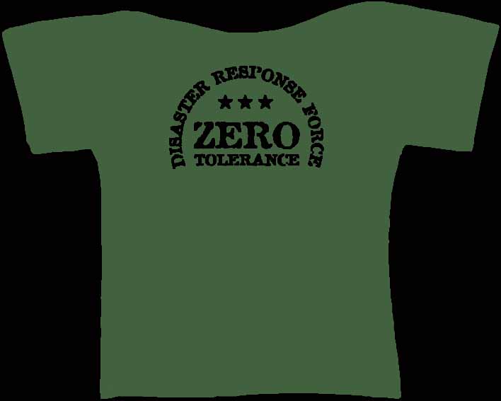 shirt3zerobackshadowback.jpg