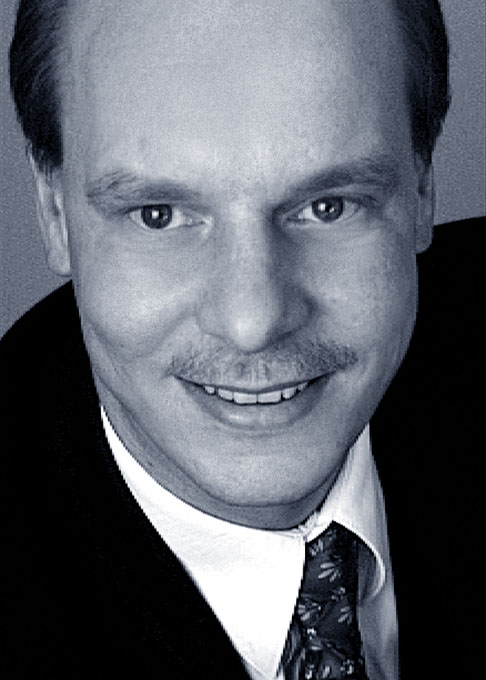 ANDREAS PRALLE 2 BLUE.jpg