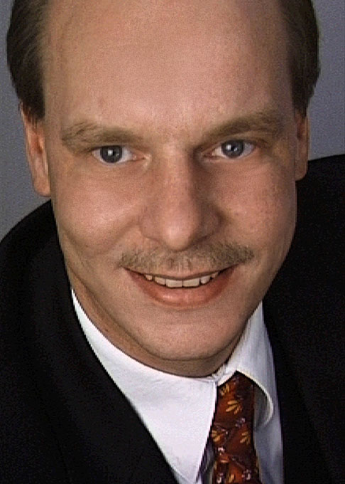 ANDREAS PRALLE 2 COLOR.jpg