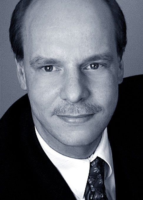 ANDREAS PRALLE 3 BLUE.jpg