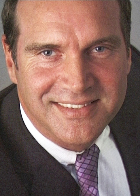 FRED HERBST 1 COLOR.jpg