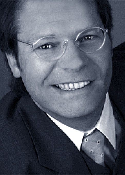PETER MEYER 1 BLUE.jpg