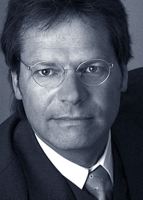 PETER MEYER 2 BLUE.jpg