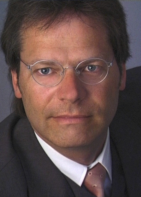 PETER MEYER 2 COLOR.jpg