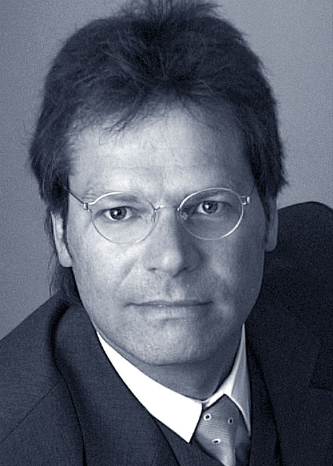 PETER MEYER 3 BLUE.jpg