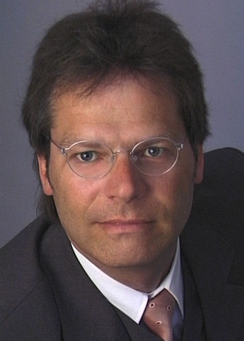 PETER MEYER 3 COLOR.jpg