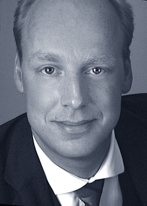 STEFAN PRALLE 2 BLUE.jpg