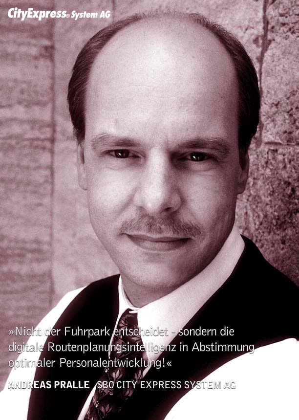 A4 ANDREAS PRALLE 72dpi.jpg