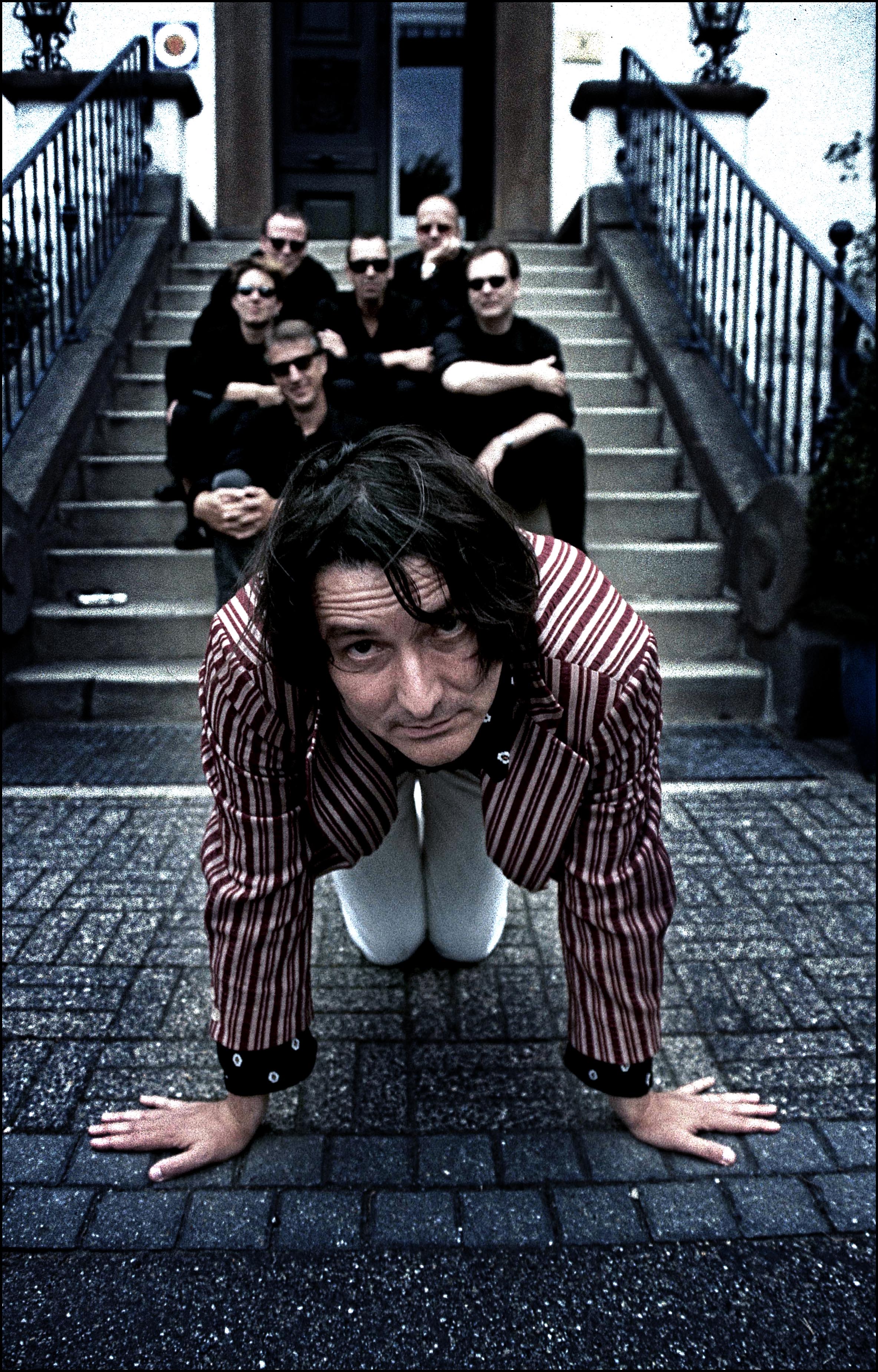 Fehlfarben10XXL.jpg