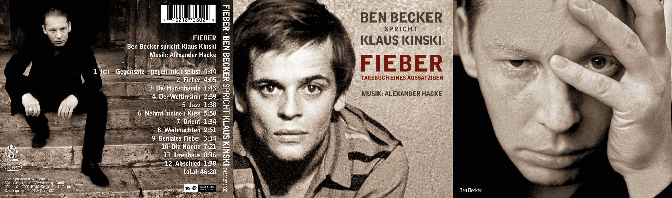 FIEBER1.jpg