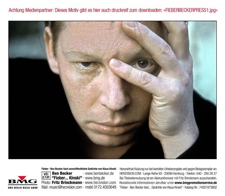FIEBERBECKERNET1.jpg