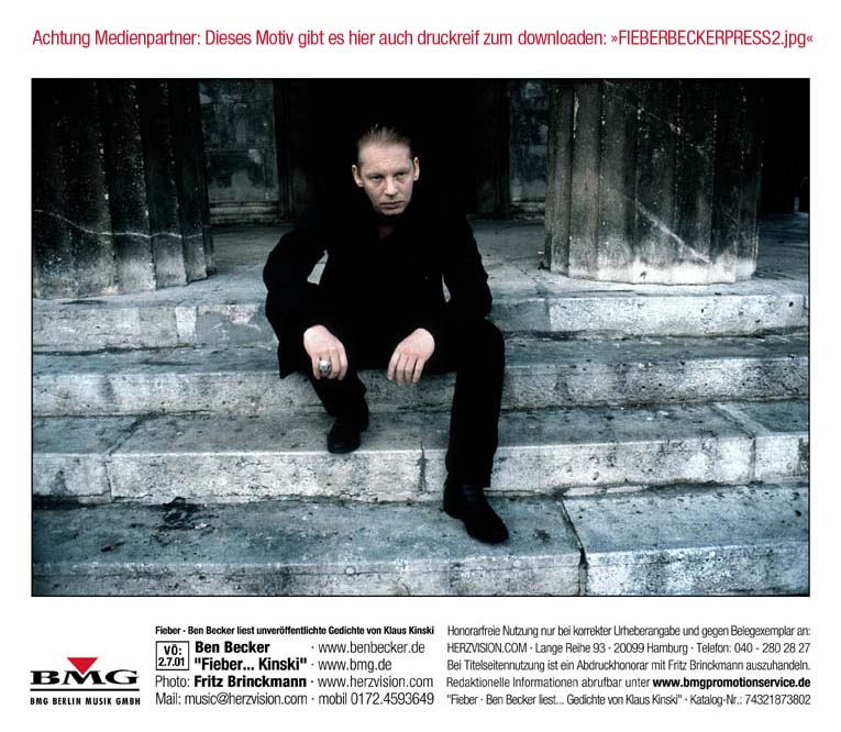 FIEBERBECKERNET2.jpg