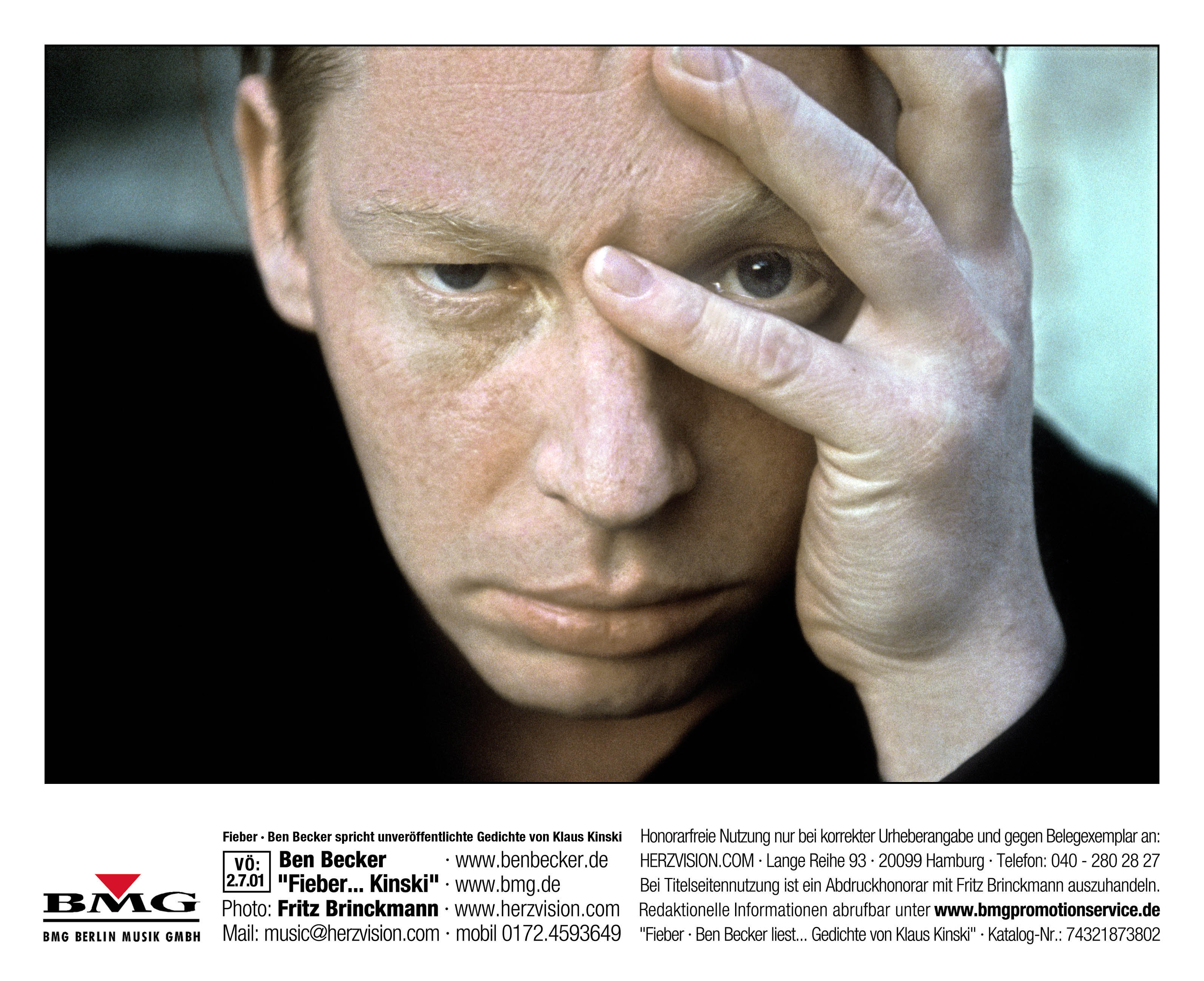 BECKER KINSKI AUGE PRINT.jpg