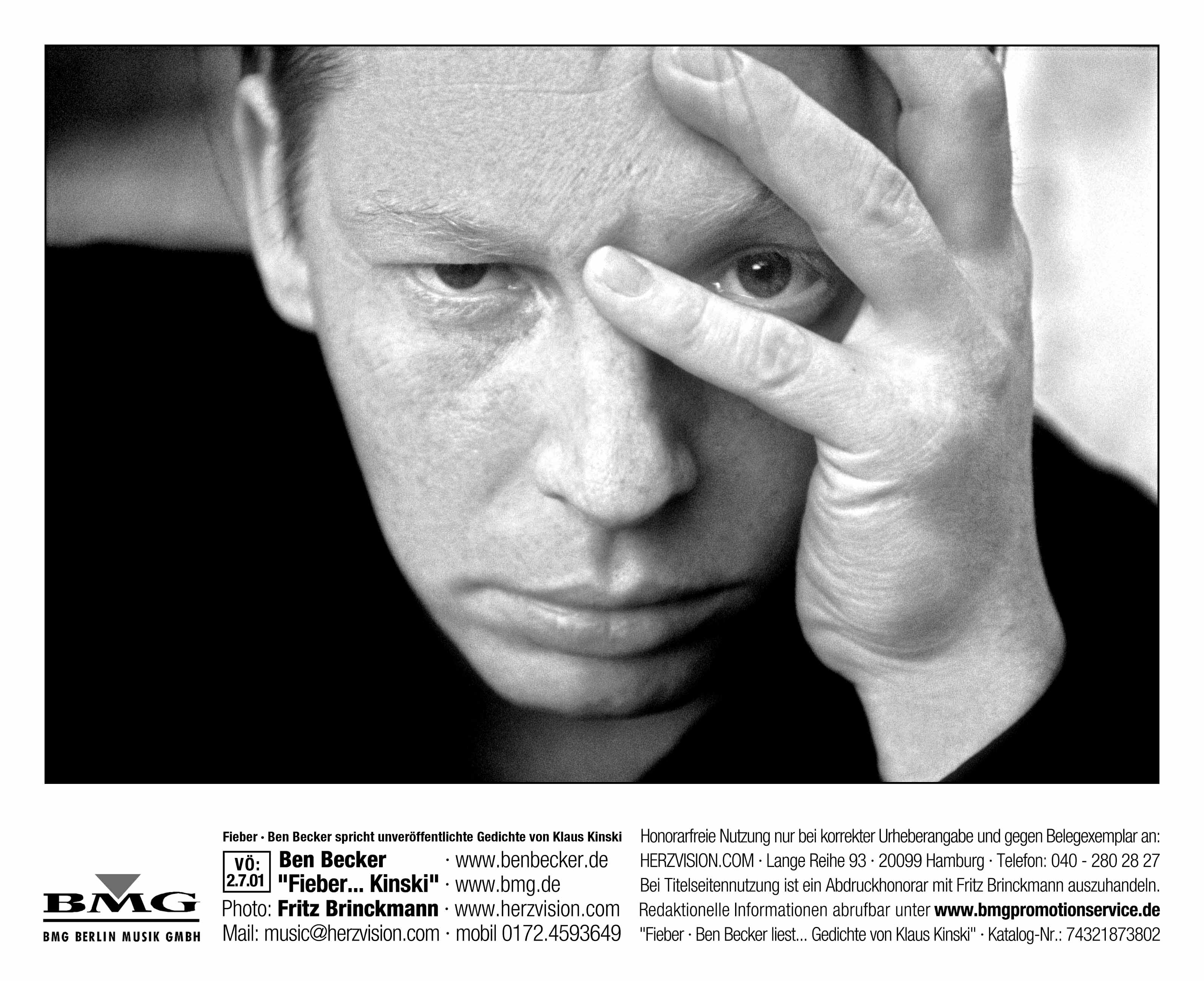 becker_kinski_auge_print_sw.jpg