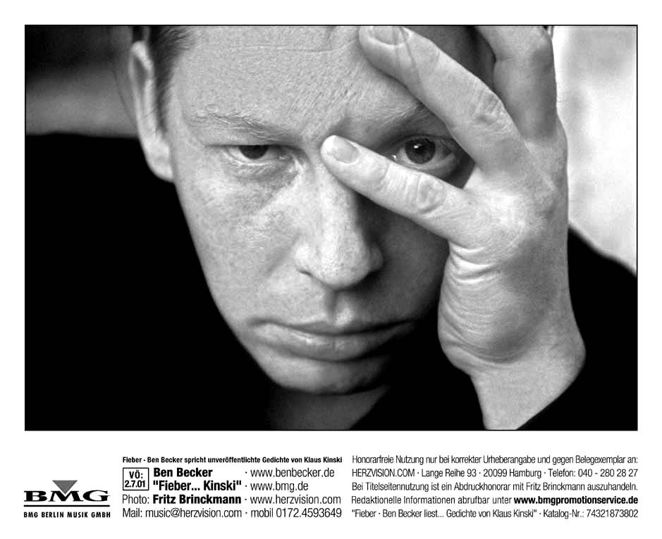 becker_kinski_auge_web_sw.jpg