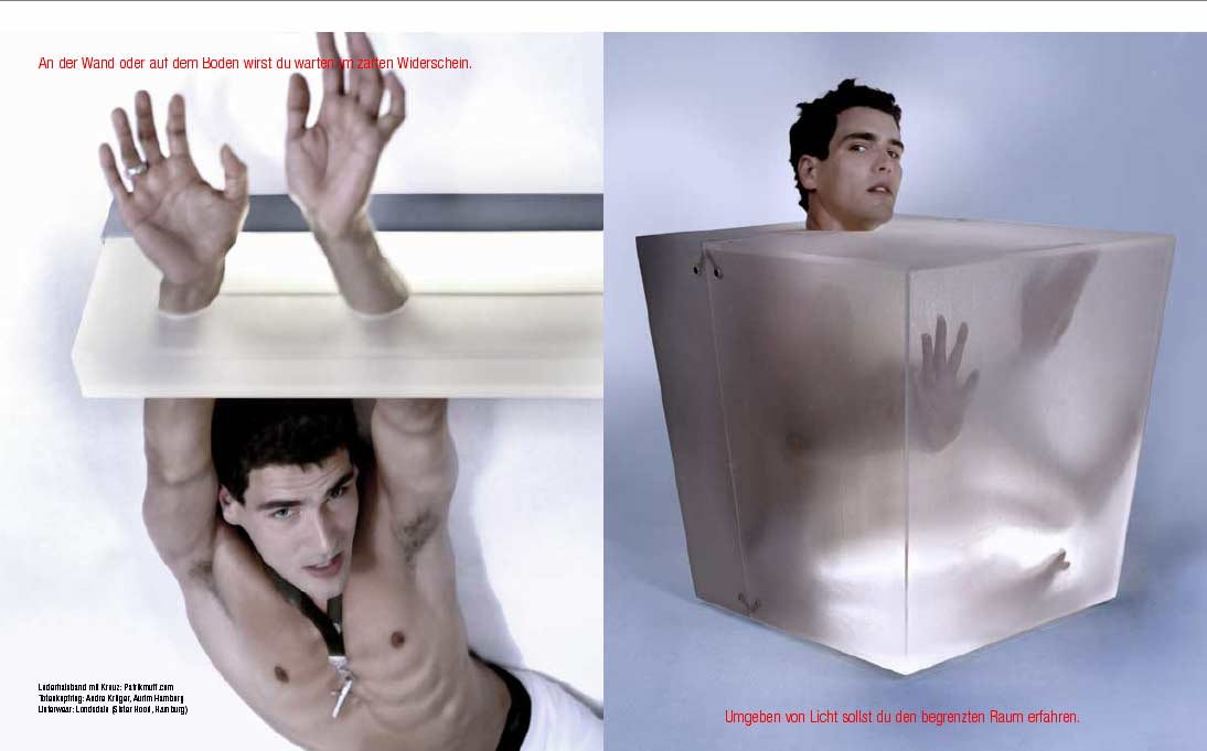 seite08+9..jpg