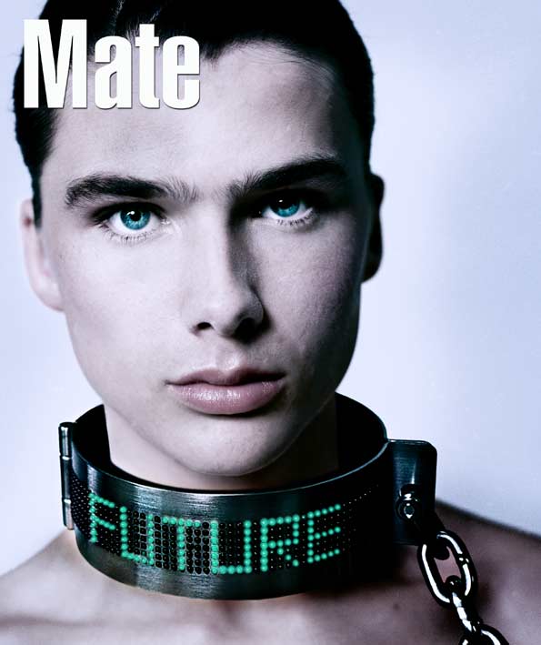 FutureSlave01M-TitelNY-x.jpg