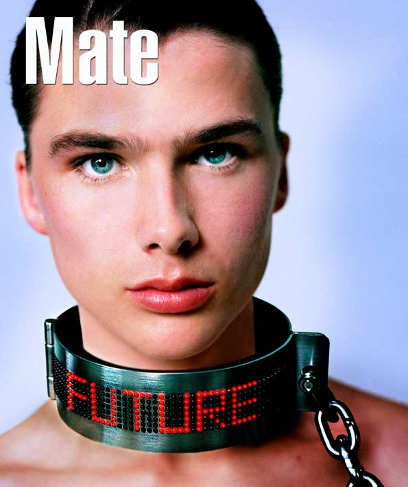 FutureSlave01M-TitelTokyo-x.jpg