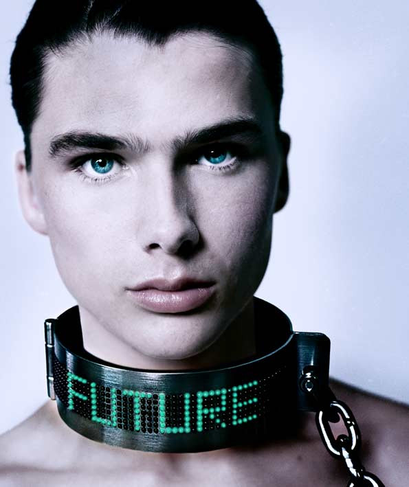 FutureSlave01Mate-TitelNY.jpg