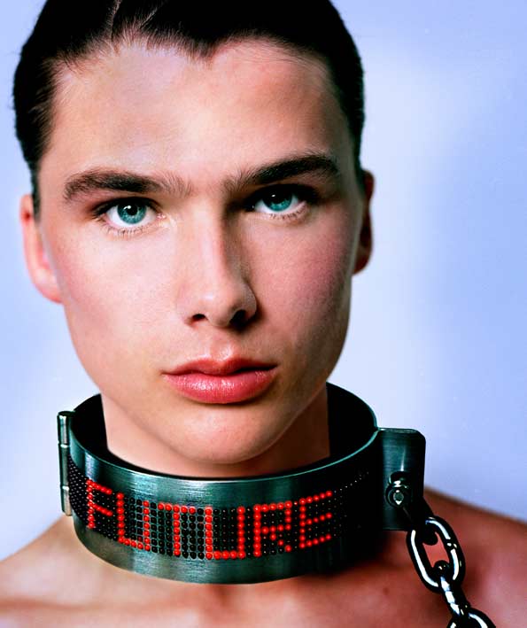 FutureSlave01MateTitelTokyo.jpg