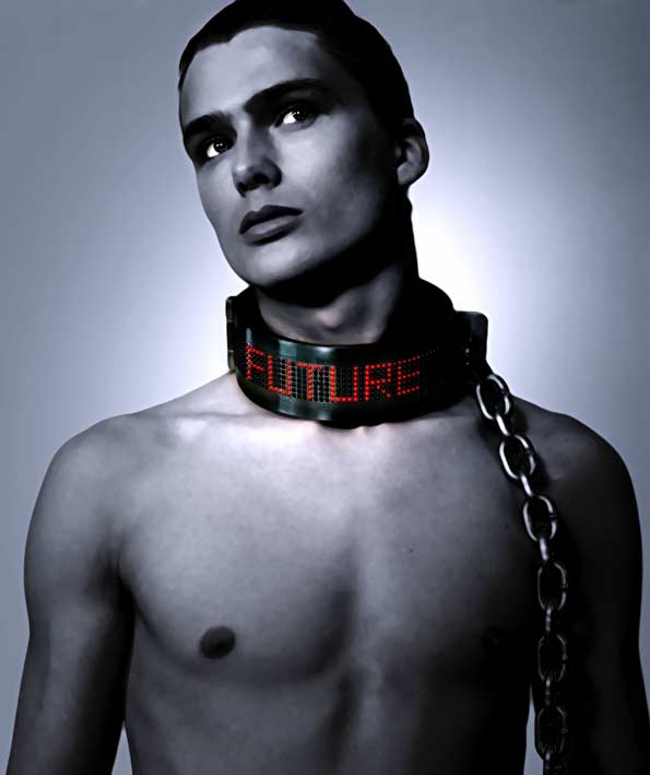 FutureSlave03Mate.jpg