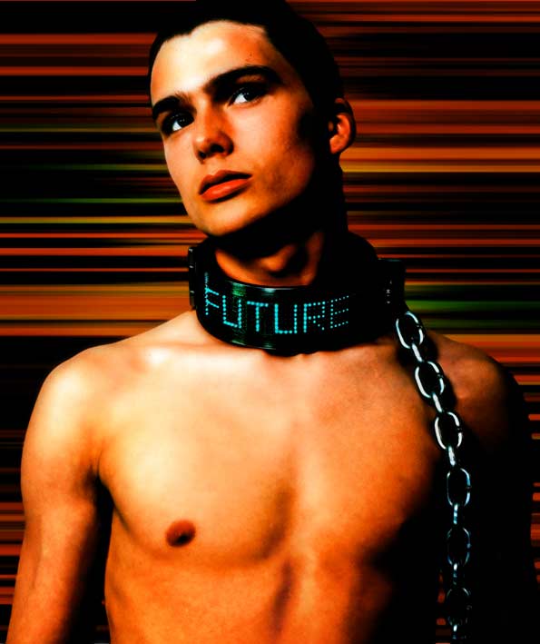 FutureSlave03MateStripes.jpg