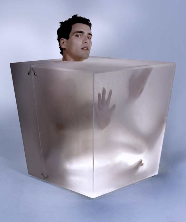 FutureSlave11Mate.jpg