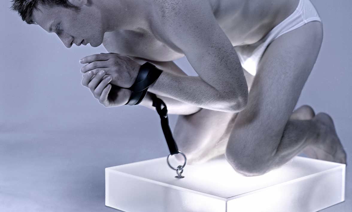 FutureSlave13Mate.jpg
