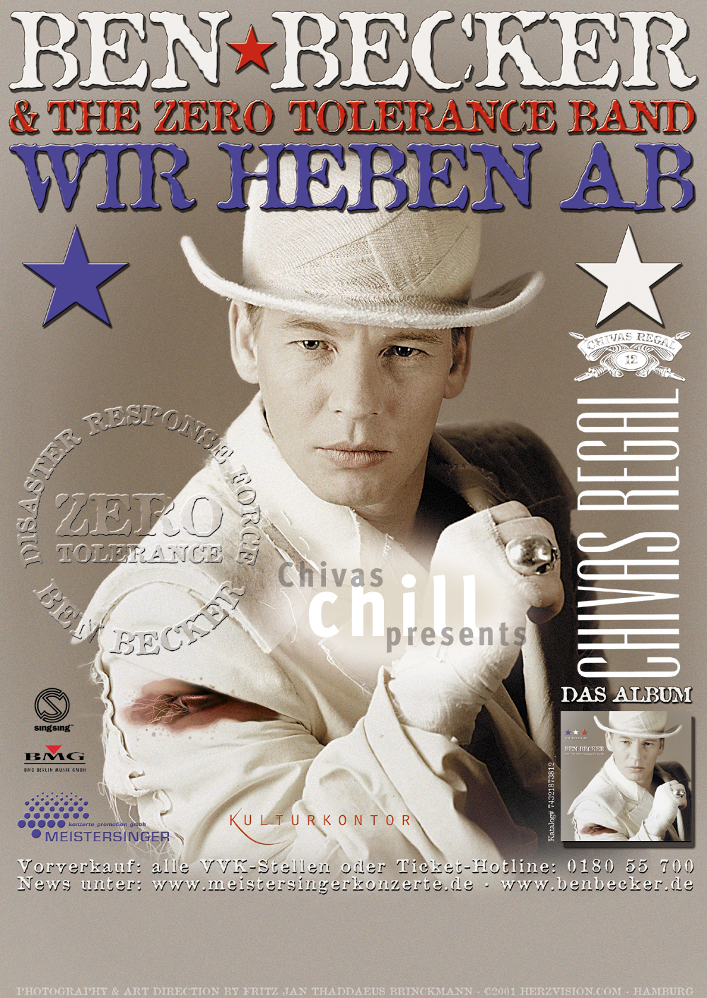 BENBECKER666dg.jpg