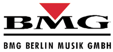 bmg_logo.jpg