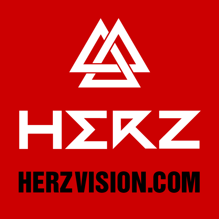 HERZLOGO555.jpg