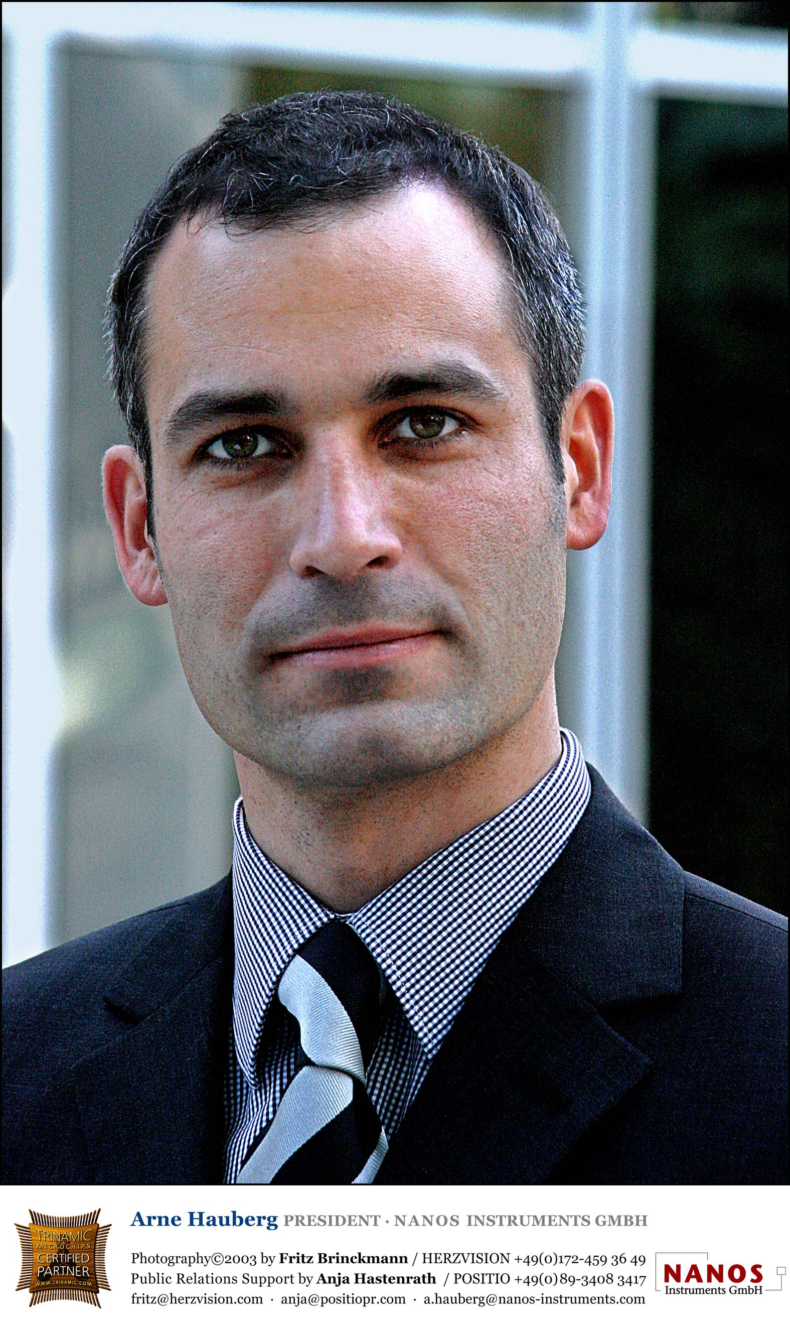 ArneHaubergNANOS9894COprint.jpg