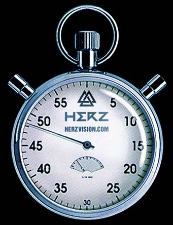 HERZVISION
