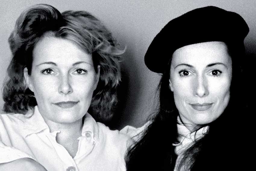 lola+anke-frontal-8-BLEUEcl.jpg