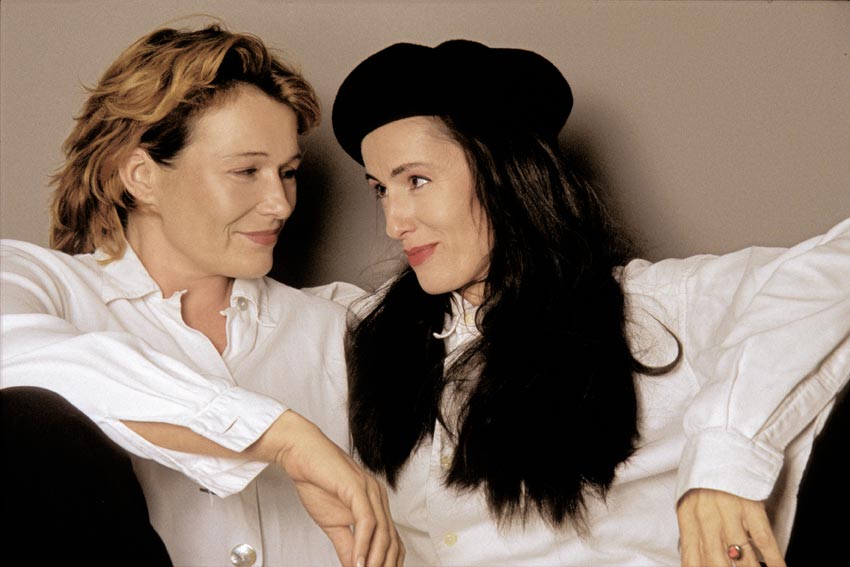 lola+anke-profil-3colsmall.jpg