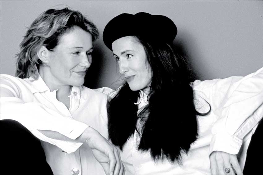 lola+anke-profil-4-blsmall.jpg