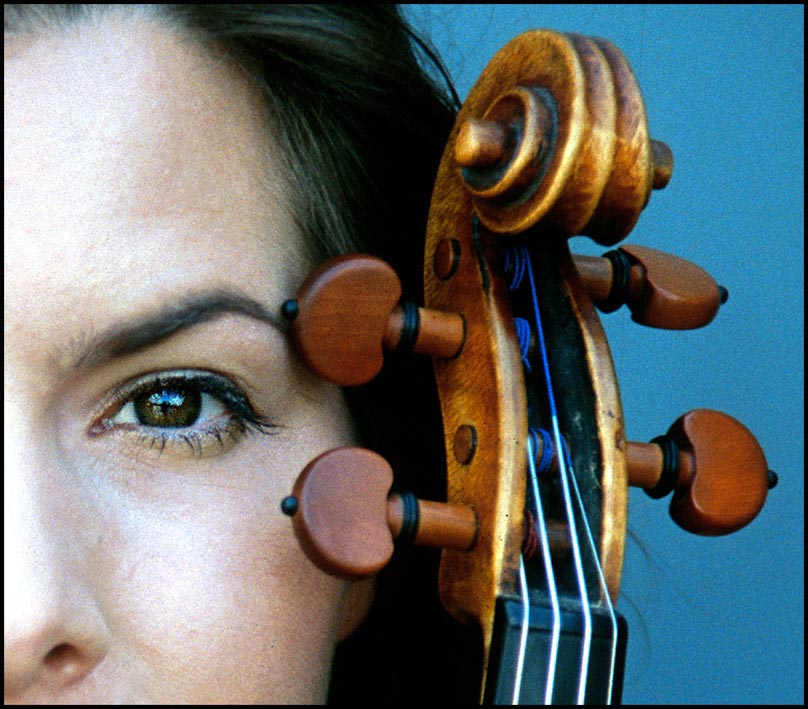 ElisabethKufferath16CutMM.jpg