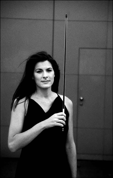 ElisabethKufferath21SWMM.jpg