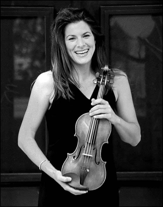 ElisabethKufferath25SWMM.jpg