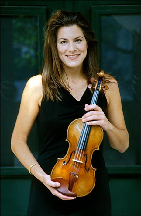 ElisabethKufferath31MM.jpg