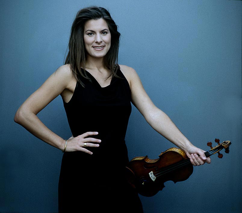 ElisabethKufferath32MM.jpg
