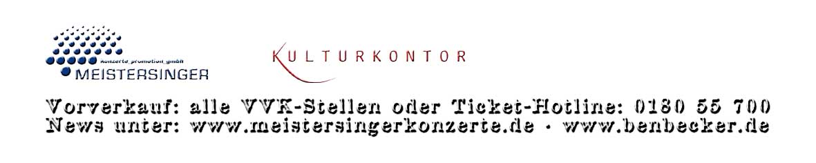 ZZ ANZEIGENBAUKASTEN 4.jpg