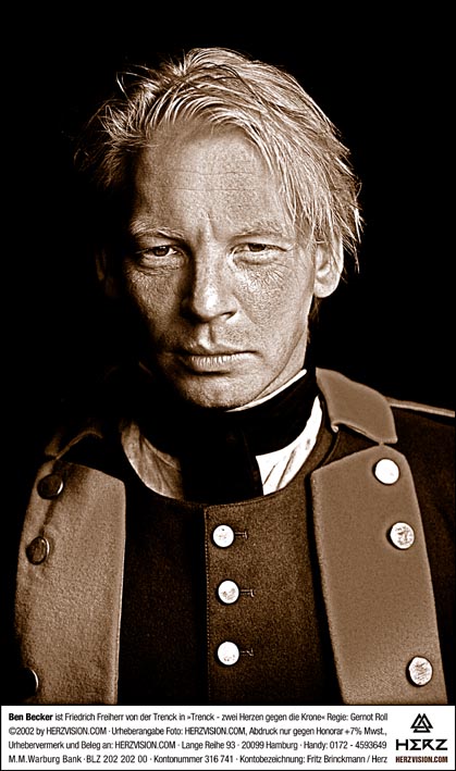 BenTrenck001SepiaArtMMM.jpg