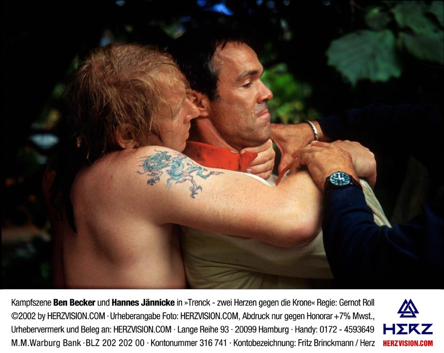 BenBeckerJaennicke001-MM.jpg