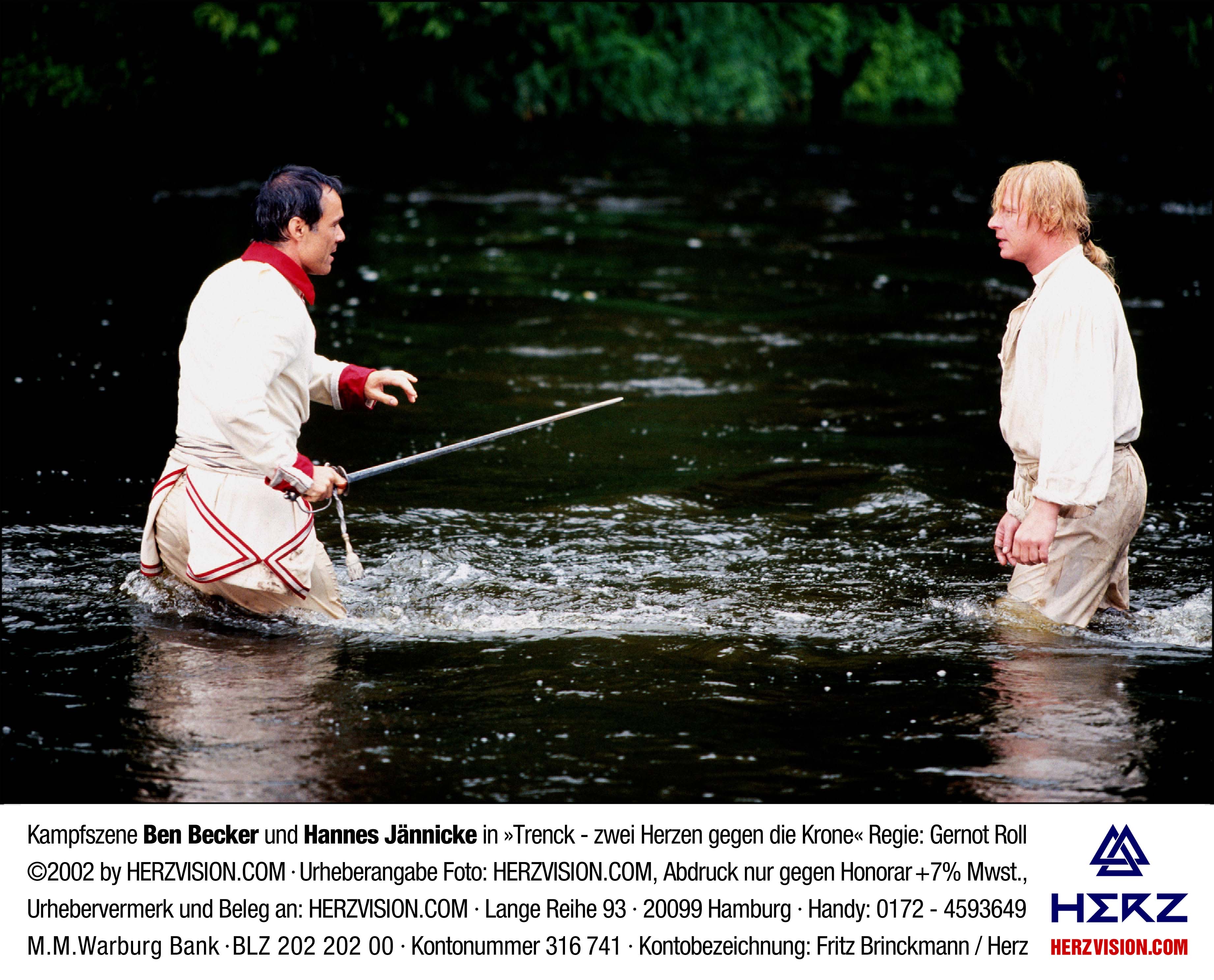 BenBeckerJaennicke002-XXL.jpg
