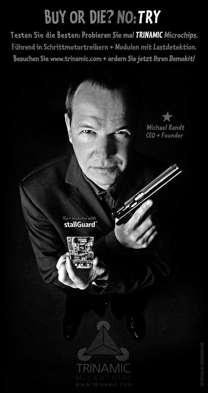 Syndicate-Boss-German-BW.jpg