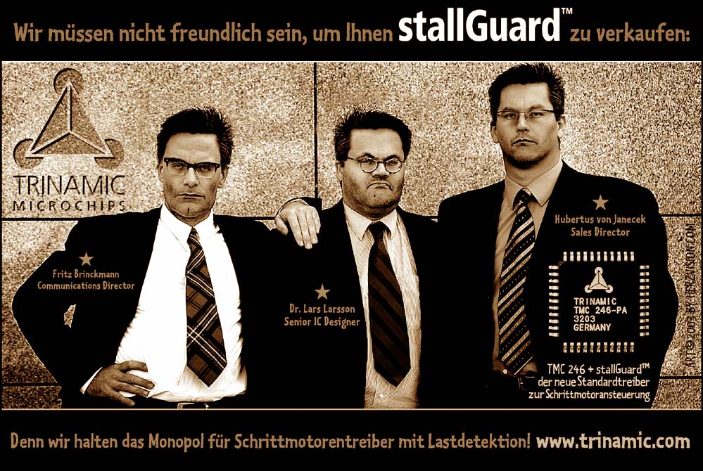 Syndicate-Chip-German-BW.jpg